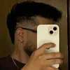 dominygustavo
