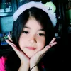sifaagustin29