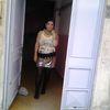 user6764030791845