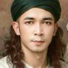 Daeng Marz