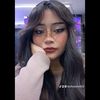 lauflowers453