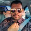 javedmohammedhusain