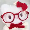 yoongatiinha