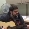 mikecolella333