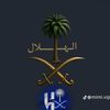عبدالله المصعبي#604🔕✨