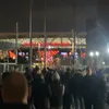 hammers.4.life