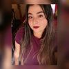 mary_rossse
