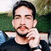 ziddi_aslam_rajput_302