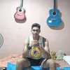 romeoibasco581