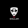 dollar.7_7