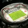 pasionxriver9.12