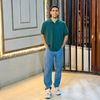 osamamohamed7393