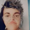 gilliandoogan52