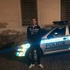 korponainorbert14