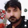 hafeez07863