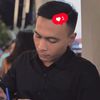 gaa._98