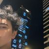marcus_defnshi