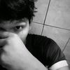 yeison2.30