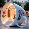 hananlabib123