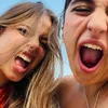 clotildegross_