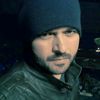 jessebosque0479