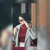noar__3