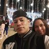 luismorajordan