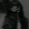 tiana_sinka