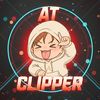 atclipper_