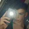 dome_21___