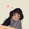 zahraaamaad1
