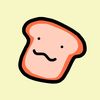 smilingtoast17