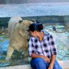 ravishathilakarathna