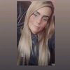 dariena_0