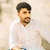 ahsan_shah33