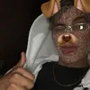 nicolasbr2k21