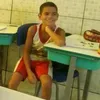 felipemcp_
