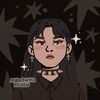 cometthegothic