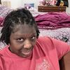 latoyadedelester