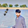 arifkhan2025kpk