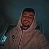 emroo47l