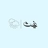 geeth_33