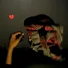 ولهان👤🧑‍🦯