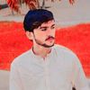 saqlainjani990