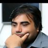 nazar.abbas.khan42