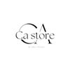 ca store