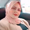 user8v7j1dbya5