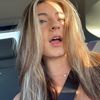 taylorrerazo