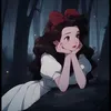 noo_16r