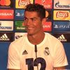 ppbolainterviewronaldo
